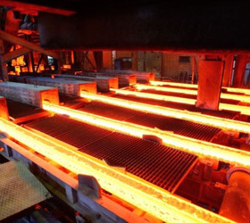 ABD'de Türk şirketleri için kritik karar: Eski Beşiktaş Başkanı Çebi'nin şirketi için itiraz kabul edildi