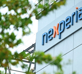 Hollanda’dan Çin’le çip geriliminde geri adım: Nexperia’daki devlet kontrolünü askıya aldı