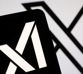 Musk’ın xAI’ı değerlemede uçuşa geçiyor: 230 milyar dolar masada