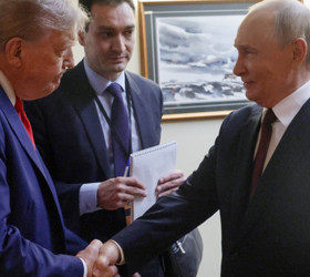 Rusya-Ukrayna savaşını bitirmek için 'gizli plan' hazırlığı: 28 maddelik plan