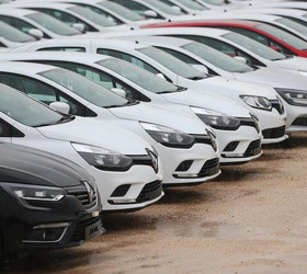 Tüketicilere 'indirimli sıfır araç vaadiyle kapora tuzağı' uyarısı