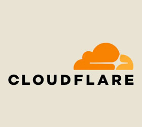 X, ChatGPT ve birçok platformu etkilemişti: Cloudflare kesinti için özür diledi