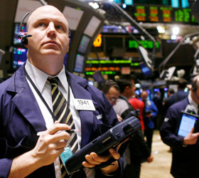 Barclays, S&P 500 için 2026 yıl sonu hedefini yükseltti