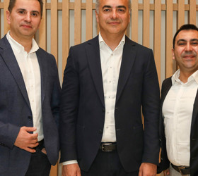 BTC Türk hisse ABD borsalarında sıfır komisyonla işlem yaptırmaya başladı