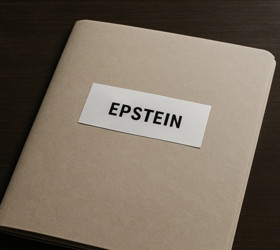 Epstein dosyaları 30 gün içinde açıklanacak