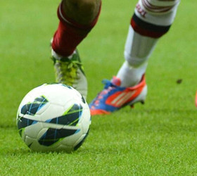 İstanbul Cumhuriyet Başsavcısı Akın Gürlek'ten bahis soruşturmasına ilişkin açıklama