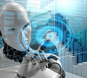 İş hayatında yapay zeka alarmı: "Kadınlar iki kat daha fazla risk altında"