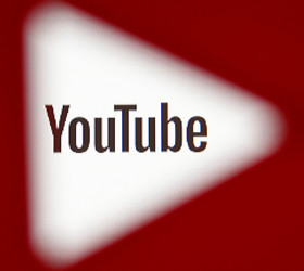 YouTube eski özelliğini geri getiriyor