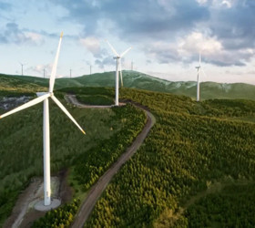 Zorlu Enerji, Gökçedağ Rüzgar’daki tüm hisselerini Rönesans’a devrediyor