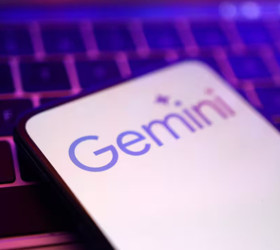 Yapay zeka gerçek yılı öğrenince şaşkına döndü: Gemini 3'e 'zaman şoku'