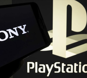 Daha ucuza oynayamazsın: PlayStation'da Black Friday indirimleri başladı