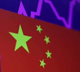 Art arda üçüncü yıl: Yabancı sermaye Çin’den uzaklaşıyor, teknoloji yatırımları artışta