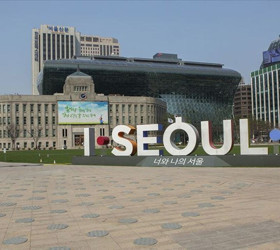 Güney Kore Devlet Başkanı Lee'den vize mesajı: Türk vatandaşlarına K-ETA muafiyeti gelir mi?