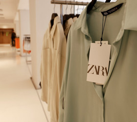 Inditex’te kar paylaşımı krizi: Zara çalışanları Black Friday'de Avrupa ülkelerinde protesto düzenleyecek