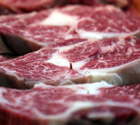 Küresel et fiyatları rekor kırıyor: Türkiye'de fiyat artış hızı Avrupa'nın gerisinde