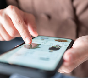 KVKK’dan ‘kasım indirimleri’ uyarısı: Sahte web siteleri nasıl anlaşılır?