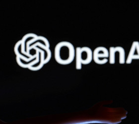 OpenAI'da güvenlik krizi: San Francisco ofislerini kapattı