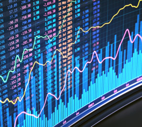 Piyasalarda yeni haftada takip edilecek 5 şey