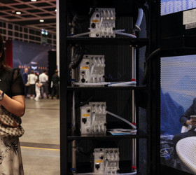 2021'de yasaklanmıştı, bitcoin madenciliği geri döndü: Yasaklara rağmen payı yeniden yükseldi