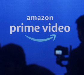 Amazon milyonlarca Prime kullanıcısına geri ödeme yapmaya başladı