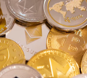 ECB'den Euro Bölgesi bankaları için 'stablecoin' uyarısı