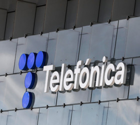 İspanyol şirket 5 binden fazla çalışanını işten çıkaracak