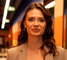 Küresel ısınmanın sözleri tutuluyor mu?