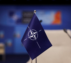 NATO’dan Google ile kritik bulut işbirliği