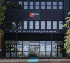 ÖSYM 14 bilişim personeli alacak