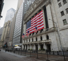 ABD'de özel sektörün istihdam kaybı hızlandı