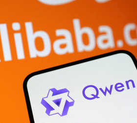 Alibaba’nın bulut gelirleri beklentileri aştı: Yapay zeka talebiyle yüzde 34 arttı