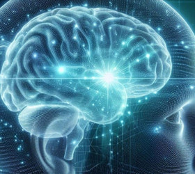 Çarpıcı araştırma: İnsan beyni 5 evreden geçiyor, ergenlik 32 yaşına kadar sürüyor