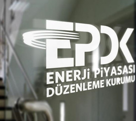 EPDK'dan lisanssız elektrik üretim yönetmeliğinde değişiklik