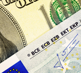 Merkez Bankası döviz kurları (25 Kasım 2025)