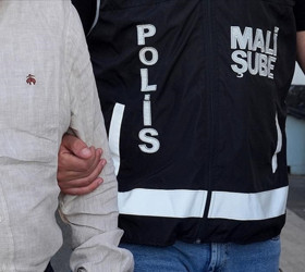 Paybull ödeme şirketine el konuldu: Birçok ilde operasyon, 25 gözaltı