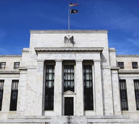 Trump yeni Fed başkanını ne zaman açıklayacak? ABD Hazine Bakanı Bessent yanıtladı