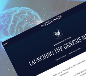 Trump’tan 'tarihin en kapsamlı' teknoloji hamlesi: Yapay zeka platformunda OpenAI, Google, Nvidia ve Microsoft gibi devler yer alacak