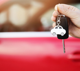 Yargıtay'dan iki kez motoru değiştirilen otomobil için değişim kararı