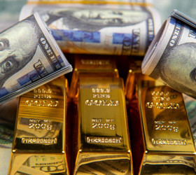 Dev banka altında 5 bin dolar için tarih verdi