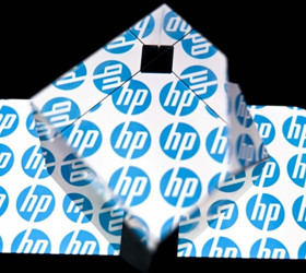 HP’nin üçüncü çeyrek bilançosu Wall Street’e yansıdı: Hedef fiyatlar düştü
