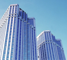 İş Gayrimenkul Yatırım Ortaklığı Beşiktaş’taki arsasını 24,2 milyon dolara sattı