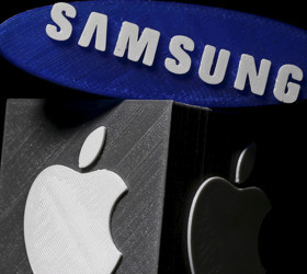 iPhone 17 serisi rekorlar getirdi: Apple 14 yıl sonra ilk kez Samsung'u geçti