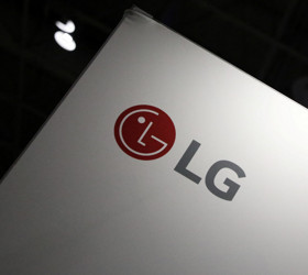 LG üst yönetiminde yeni atama ve organizasyon değişikliği