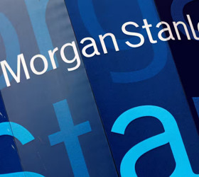 Morgan Stanley’e Hollanda’dan 101 milyon euroluk ceza