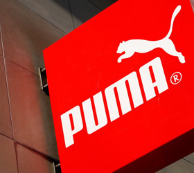 Puma’da satın alma rekabeti: Çinli devler harekete geçti, hisseler uçtu