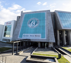 Borsa İstanbul dört hisseyi halka arz endeksinden çıkardı