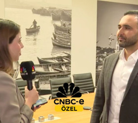 Kasım indirimlerinde bu yıl farklı bir ürün zirve yaptı: Düdüklü tencere