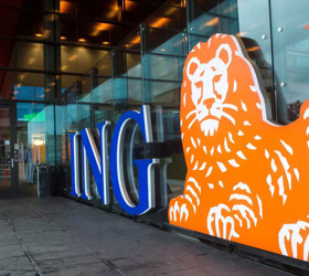 ING Global'den Türkiye için faiz tahmini