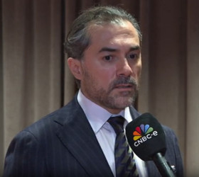 Prof. Dr. Ufuk Akçiğit: Enflasyon ve belirsizlik küçük işletmeleri içlerine kapanmaya itiyor