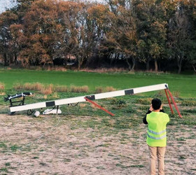 Türkiye savunma sanayisi mini İHA'larda yeni sayfa açıyor